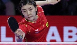 王楚钦陈梦爆料博主视频,揭秘幕后故事与心路历程