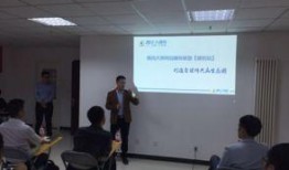 大燕网新闻爆料,揭秘事件背后惊人真相