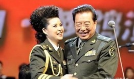 梦鸽爆料李双江视频,一段尘封往事的再掀波澜