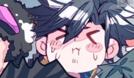 唐舞麟最新爆料视频,揭秘神秘势力与未来命运走向