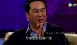 宋佳张嘉译爆料了吗视频,视频揭露娱乐圈不为人知的一面