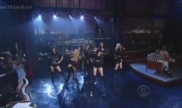 英国综艺在线观看,在线观看指南，笑料横生，精彩不断