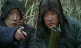 剥身在线观看,揭秘神秘世界，探索人性深处的秘密