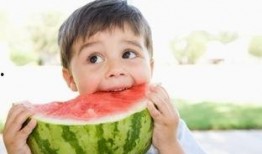 吃瓜的宝贝免费全集,揭秘娱乐圈背后的甜蜜与苦涩