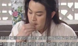 娱乐圈吃瓜家,揭秘明星背后的故事与真相