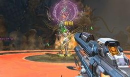 逆战最新爆料头盔在哪买,独家揭秘购买攻略！