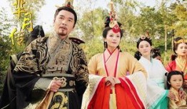 芈月传 高清在线观看,宫廷权谋与爱情纠葛的史诗巨作