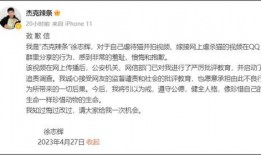网红爆料视频QQ群,幕后真相与热门话题大曝光
