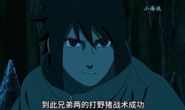 佐助大招爆料视频在线观看,独家爆料视频深度解析