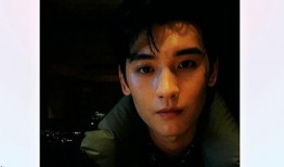 富婆爆料男星视频合集下载,揭秘娱乐圈不为人知的秘密