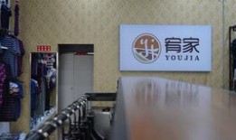 抖音茶叶爆料怎么做视频,揭秘茶叶界的热门话题与趋势