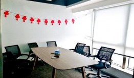 我爱我家员工爆料事件视频