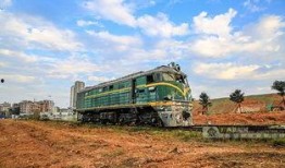 广西南宁爆料新闻最新情况,突发事件引发关注，详情即将揭晓