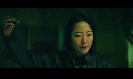 韩国电影在线观看中字,沉浸式观影体验，解锁影视新境界