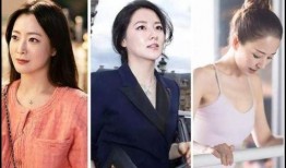 众多网红明星吃瓜,揭秘娱乐圈幕后故事