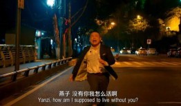 唐山夜生活爆料事件视频,一场惊心动魄的街头冲突事件