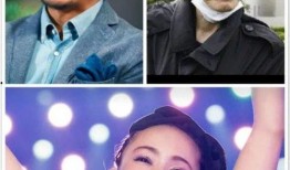 娱乐圈成龙吃瓜事件视频,揭秘幕后真相与争议