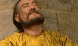 猴哥被前女友爆料了吗视频,猴哥前女友爆料视频引发热议