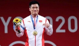 中国男选手爆料新闻视频