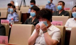 鹤山市爆料新闻事件视频