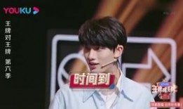 娱乐圈成龙吃瓜事件视频,揭秘幕后真相与争议