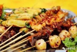 庙街炸串新闻爆料,揭秘街头美食背后的风波与真相
