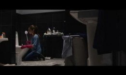 清洁 电影在线观看,一场心灵与现实的深度对话