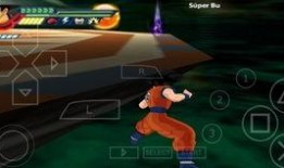 电光火石4最新爆料视频,精彩剧情与角色揭秘