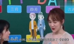 吃瓜娱乐频道,揭秘娱乐圈幕后故事，带你领略明星真实生活