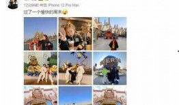 新瓜最新爆料合集在线观看,热点事件深度解析