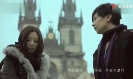 电影娱乐八卦每日爆料,每日爆料，明星幕后故事大公开！