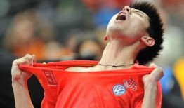 爆料娱乐圈张继科,揭秘背后的真相与争议