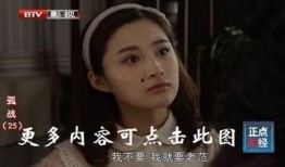 北京影视在线观看,畅享海量影视资源，尽在指尖