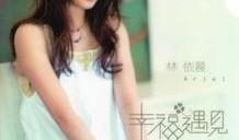 女星娱乐圈内爆料是谁啊,揭秘神秘爆料者身份