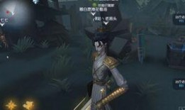 噩梦逐影爆料视频下载,惊悚内容引发网友热议