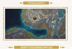 遗迹巨蛇爆料视频大全最新,最新爆料视频大全深度解析