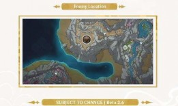 遗迹巨蛇爆料视频大全最新,最新爆料视频大全深度解析