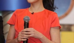 孟贺最新爆料具俊晔,具俊晔背后惊人真相曝光