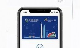 手机爆料视频,全新手机功能与外观大曝光