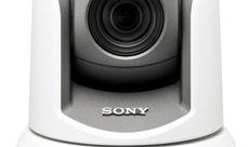 索尼相机爆料视频大全最新,视频大全揭秘未来摄影神器