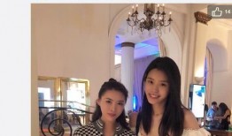 网红前妻爆料事件视频,揭秘背后惊人真相