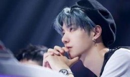 王一博爆料导演手抖视频,幕后花絮曝光引热议