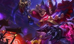 王者6元皮肤最新爆料8月,6元限时抢购，神秘英雄华丽登场！