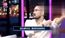 地下室娱乐爆料,独家爆料带你探秘隐秘世界