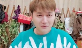 龙哥爆料小小酷哥视频