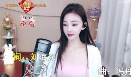 yy易阳公会最新爆料,揭秘背后惊人内幕