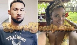 詹娜最新八卦爆料,揭秘明星私生活背后的惊人真相