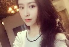 重庆美女爆料新闻视频