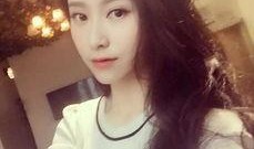 重庆美女爆料新闻视频