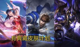 s35赛季皮肤爆料最新